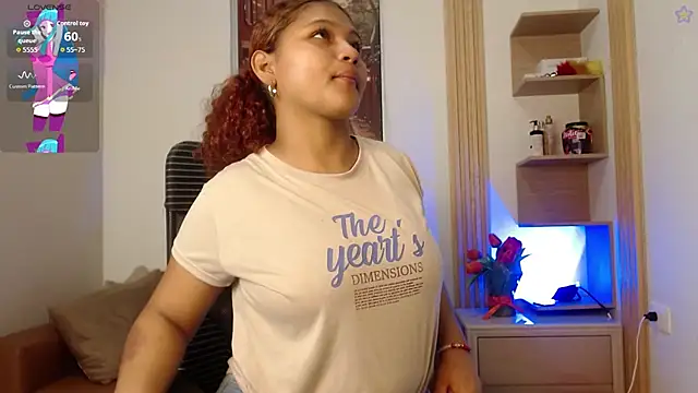 Snapshot of miel_alisha chatting on May 15, 2026, 12:25 pm miel alisha online show from May 15, 2026, 12:25 pm