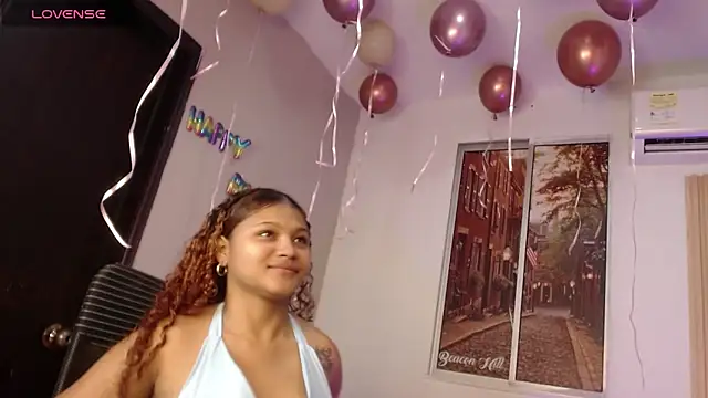 Snapshot of miel_alisha chatting on May 20, 2026, 1:08 pm miel alisha online show from May 20, 2026, 1:08 pm