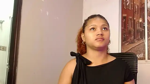 Snapshot of miel_alisha chatting on June 4, 2026, 11:59 am miel alisha online show from June 4, 2026, 11:59 am