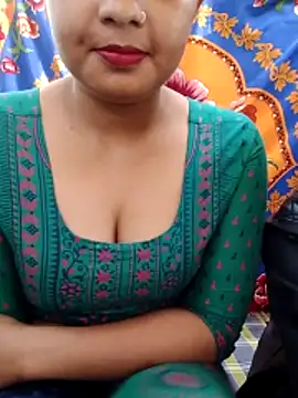 sexylive1100 online show from January 17, 2026, 2:37 am