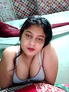 sexylive1100 online show from October 24, 2025, 8:41 pm