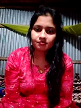 sexylive1100 online show from November 6, 2025, 4:00 pm