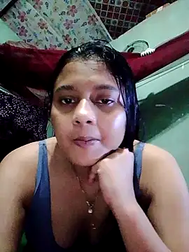 sexylive1100 online show from October 22, 2025, 2:49 pm