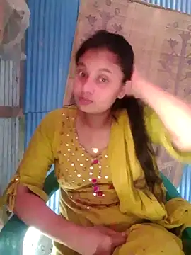 sexylive1100 online show from November 15, 2025, 5:11 am