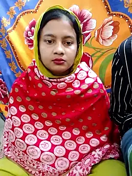 sexylive1100 online show from December 21, 2025, 3:19 am