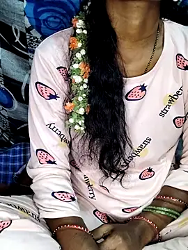 sarika-telugu online show from November 14, 2025, 4:54 pm