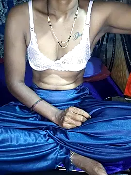 sarika-telugu online show from May 1, 2026, 4:12 pm