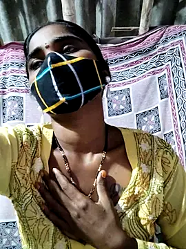 sarika-telugu online show from October 23, 2025, 3:49 am