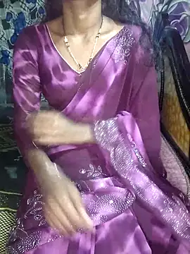 sarika-telugu online show from April 28, 2026, 2:49 am