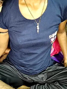 sarika-telugu online show from November 20, 2025, 5:13 pm