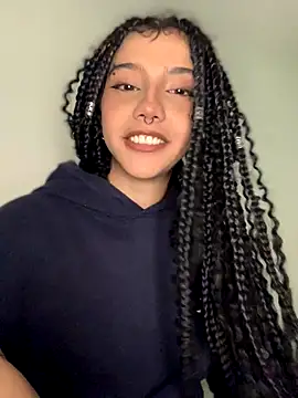 Snapshot of MiaaCute- chatting on November 13, 2025, 9:51 pm MiaaCute- online show from November 13, 2025, 9:51 pm