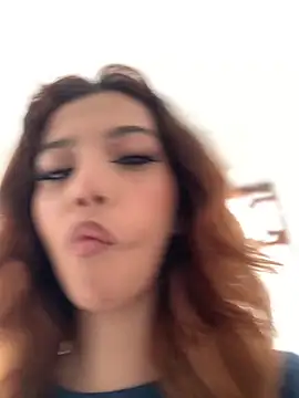 Snapshot of MiaaCute- chatting on February 20, 2026, 9:17 pm MiaaCute- online show from February 20, 2026, 9:17 pm