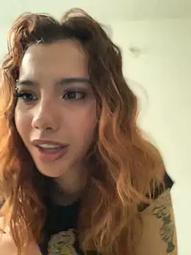 Snapshot of MiaaCute- chatting on February 28, 2026, 9:58 pm MiaaCute- online show from February 28, 2026, 9:58 pm