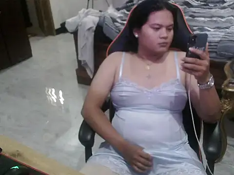 Zoe fenlon online show from October 29, 2025, 3:38 am