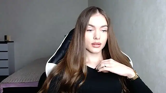 Ligh t online show from October 18, 2025, 3:14 pm