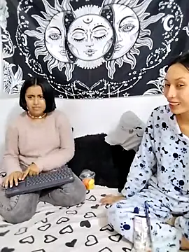 emily n abby online show from June 15, 2026, 3:34 pm