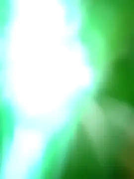 Marcelomhms online show from February 22, 2026, 3:35 pm