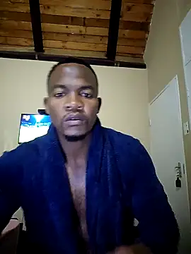 sgid8192 online show from October 19, 2025, 8:44 pm