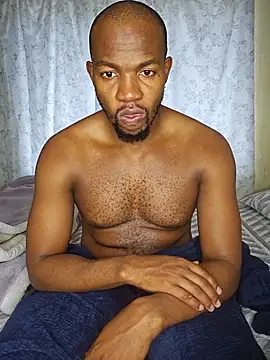 sgid8192 online show from March 15, 2026, 10:00 am