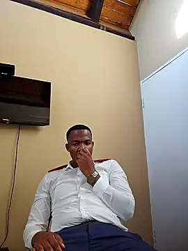 sgid8192 online show from October 24, 2025, 3:00 pm