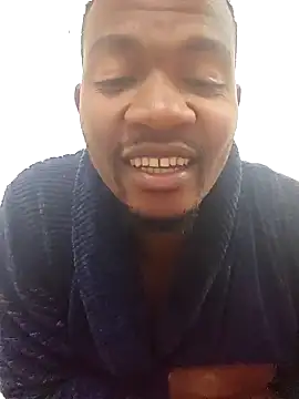 sgid8192 online show from November 2, 2025, 11:04 am