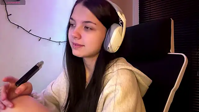 HanaMantanaDell online show from March 2, 2026, 4:36 pm