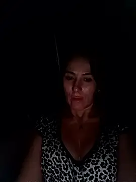 Luna 7777 online show from January 11, 2026, 9:44 pm