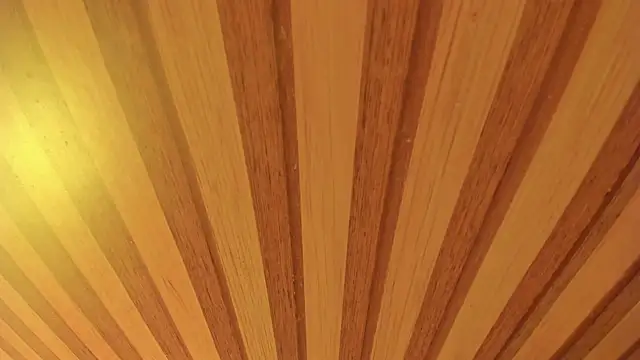 mia  blaze   online show from January 13, 2026, 2:59 am