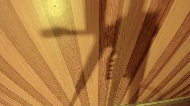 mia  blaze   online show from October 20, 2025, 3:08 am