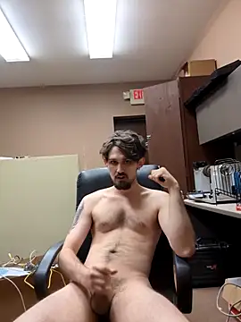 countrybannanaman online show from October 24, 2025, 10:42 pm