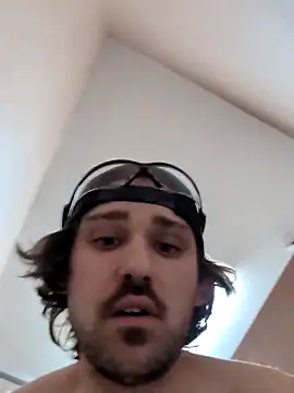 countrybannanaman online show from March 17, 2026, 9:51 pm