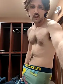 countrybannanaman online show from February 4, 2026, 11:22 pm