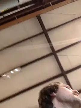 countrybannanaman online show from March 13, 2026, 10:59 pm