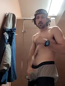 countrybannanaman online show from March 18, 2026, 9:15 pm