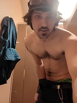 countrybannanaman online show from March 23, 2026, 11:26 pm