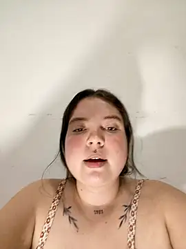 Snapshot of _Rachel_18 chatting on March 2, 2026, 5:08 am Rachel 18 online show from March 2, 2026, 5:08 am