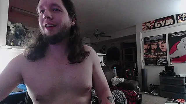 biggerisbetter12 online show from May 3, 2026, 5:56 am