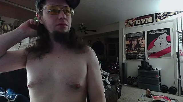 biggerisbetter12 online show from June 26, 2026, 10:54 am