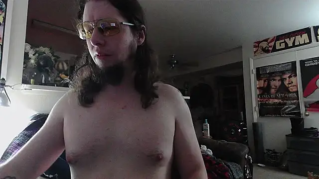 biggerisbetter12 online show from June 22, 2026, 5:48 am