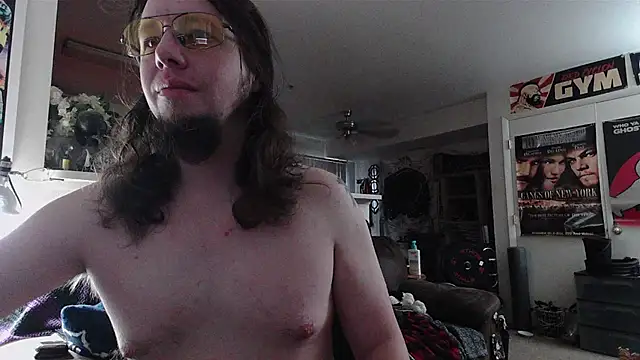 biggerisbetter12 online show from June 22, 2026, 2:17 am