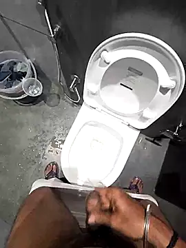 40ButNaughty online show from November 21, 2025, 12:42 am