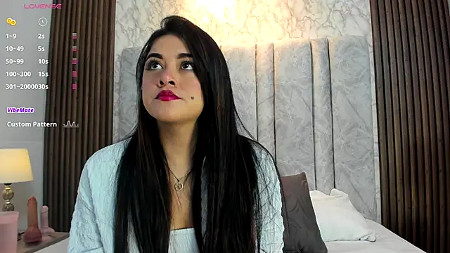 goddessfeetxx online show from November 13, 2025, 8:13 pm