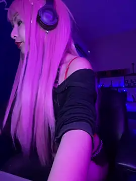 onlyjadex online show from February 26, 2026, 6:24 am