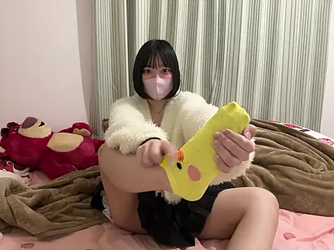 Snapshot of pinkudayo_girl chatting on March 7, 2026, 10:43 am pinkudayo girl online show from March 7, 2026, 10:43 am