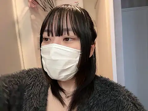 Snapshot of pinkudayo_girl chatting on February 10, 2026, 2:32 am pinkudayo girl online show from February 10, 2026, 2:32 am