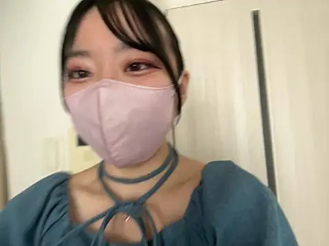 pinkudayo girl online show from July 28, 2026, 2:08 am
