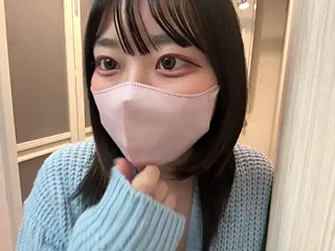 Snapshot of pinkudayo_girl chatting on March 5, 2026, 12:02 pm pinkudayo girl online show from March 5, 2026, 12:02 pm