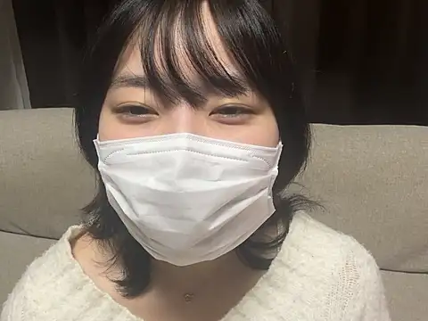 pinkudayo girl online show from October 28, 2025, 4:17 pm