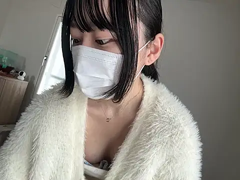 Snapshot of pinkudayo_girl chatting on February 16, 2026, 3:38 am pinkudayo girl online show from February 16, 2026, 3:38 am