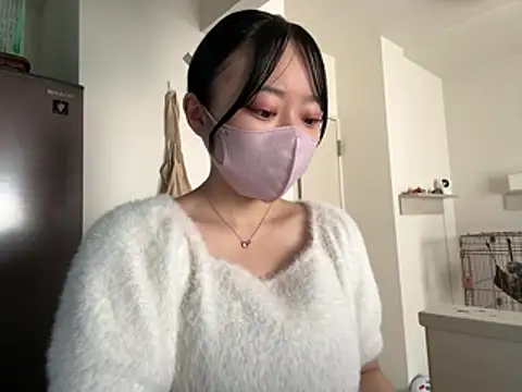 pinkudayo girl online show from August 4, 2026, 4:28 am